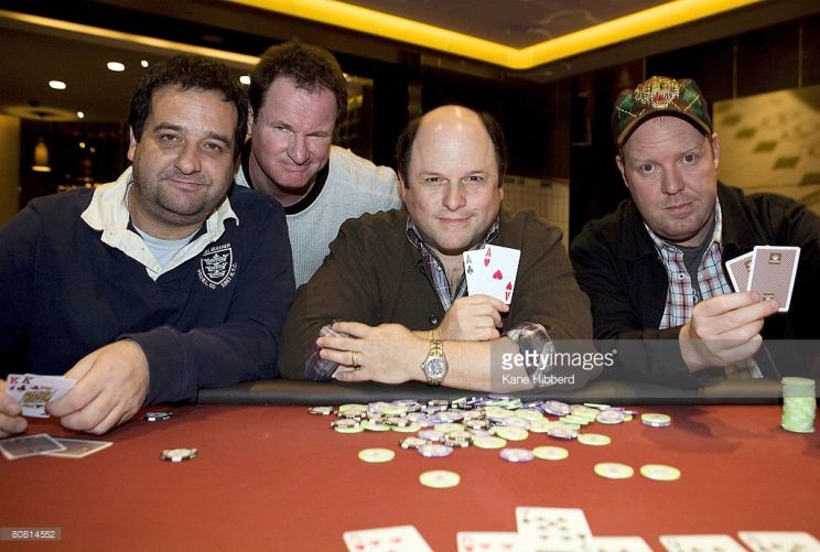 Mick Molloy