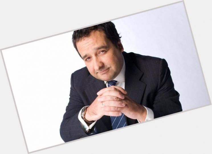 Mick Molloy