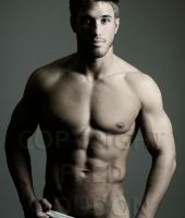 Mickael De Sinno