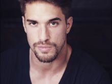 Mickael De Sinno