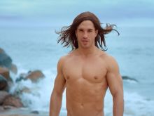Mickael De Sinno