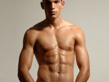 Mickael De Sinno