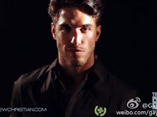 Mickael De Sinno