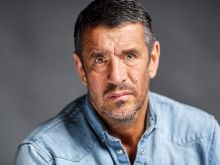 Micke Spreitz