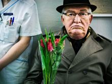 Micke Spreitz