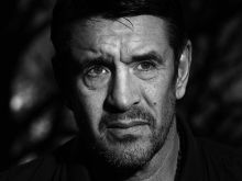 Micke Spreitz