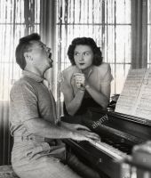 Mickey Daniels