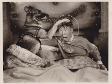 Mickey Daniels #3577409 picture (Landscape Medium)