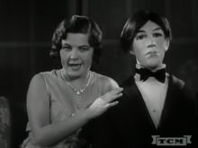 Mickey Daniels