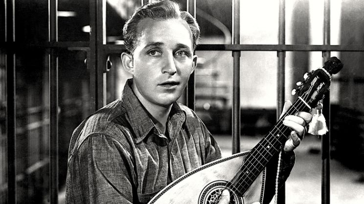 Mickey Daniels