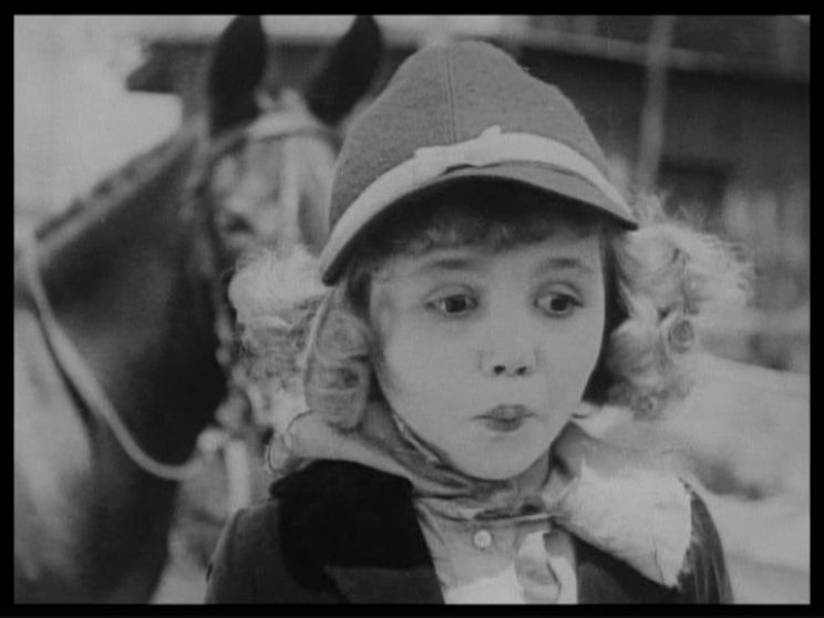 Mickey Daniels
