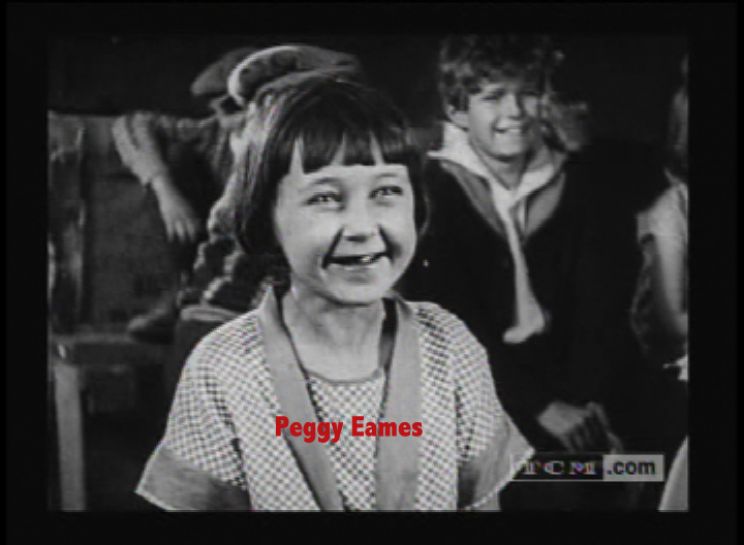 Mickey Daniels