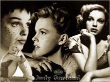 Mickey Deans