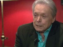 Mickey Gilley