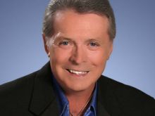 Mickey Gilley