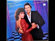 Mickey Gilley