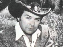 Mickey Gilley
