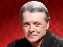 Mickey Gilley