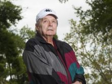 Mickey Gilley