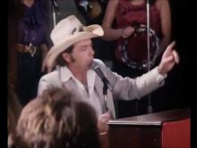 Mickey Gilley