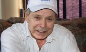 Mickey Gilley