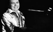 Mickey Gilley