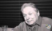 Mickey Gilley