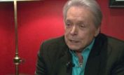 Mickey Gilley