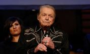 Mickey Gilley