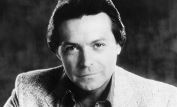 Mickey Gilley