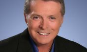 Mickey Gilley