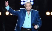 Mickey Gilley