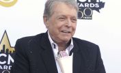 Mickey Gilley