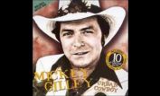 Mickey Gilley