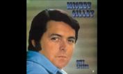 Mickey Gilley