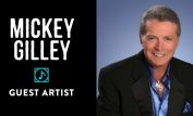 Mickey Gilley