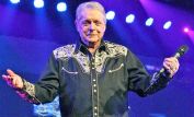 Mickey Gilley