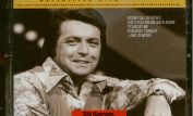 Mickey Gilley