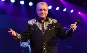 Mickey Gilley