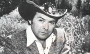 Mickey Gilley