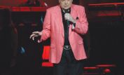 Mickey Gilley