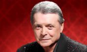 Mickey Gilley