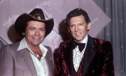 Mickey Gilley