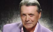 Mickey Gilley