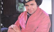 Mickey Gilley