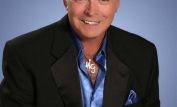 Mickey Gilley