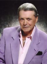 Mickey Gilley