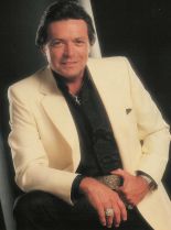 Mickey Gilley