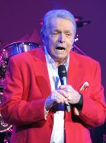 Mickey Gilley