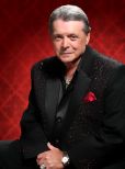 Mickey Gilley